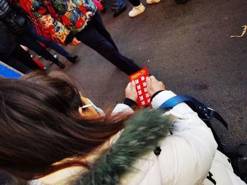 最新吉林早市爆料,新鲜热辣爆料直击现场